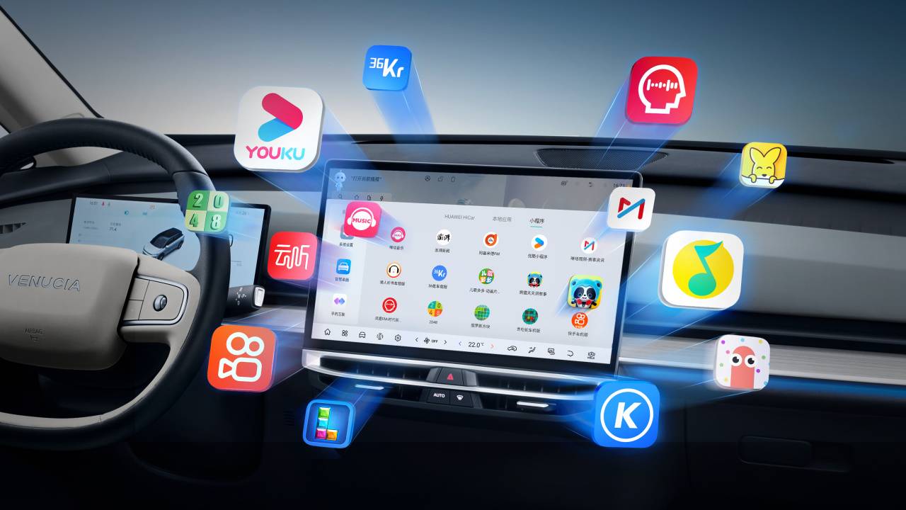 房率秒变全平大床纯电SUV变身AG真人百家家乐app90%得(图5)