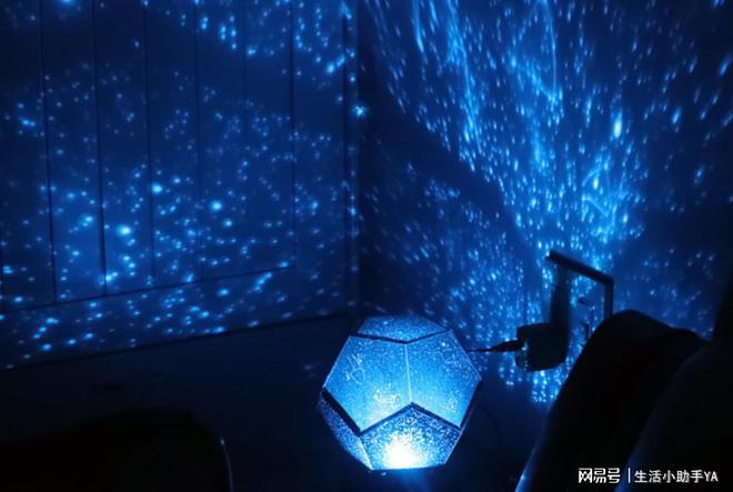 孩十款实用礼物推荐解锁梦幻清单！AG真人网圣诞节送什么礼物给女(图6)