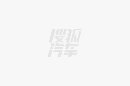 08能否为红旗撕下网约车的标签AG真人娱乐多次“跳票”的天工(图1)