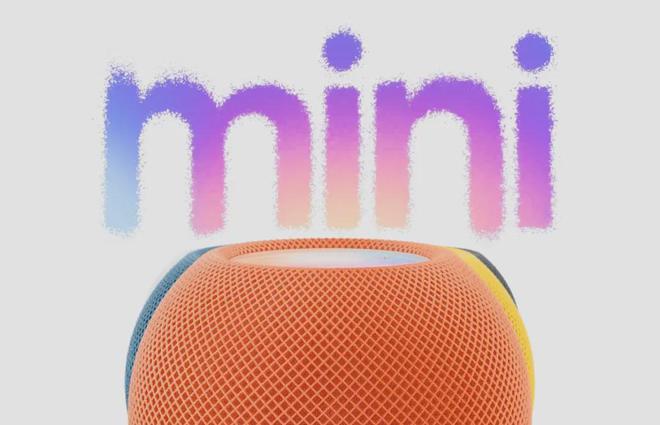？苹果 mini 新机曝光AG真人国际厅849 元(图2)