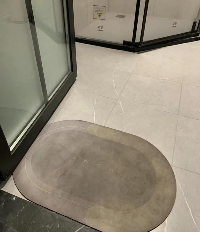 笑柄”的5个家居物品我家就占了3个AG真人曾被吹捧上天如今却“沦为(图9)