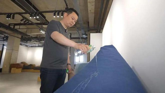 业年飞行20万公里订单已排到明年5月AG真人网页“懒人经济”新秀：桐乡企(图13)