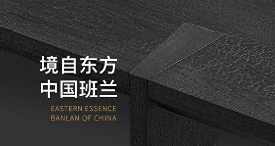 匠心雕琢品质诠释现代家居美学AG真人登录入口班兰家具：以(图4)