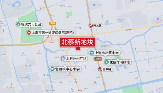 电话-上海浦发莲园楼盘热线-评测AG真人登录入口浦发莲园售楼处
