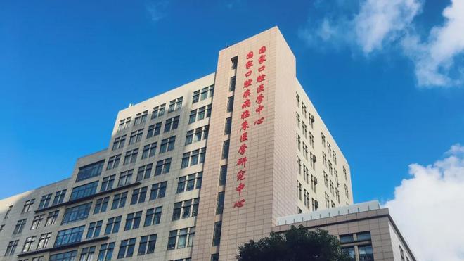 电话-上海浦发莲园楼盘热线-评测AG真人登录入口浦发莲园售楼处(图3)