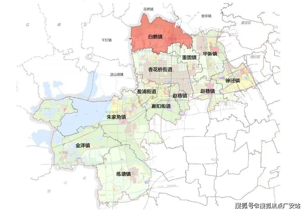 5楼盘评测_售楼处电话丨房价丨详情丨地址丨楼盘百科详情AG真人平台翠湖水岸(翠湖水岸售楼处)首页网站-202(图4)