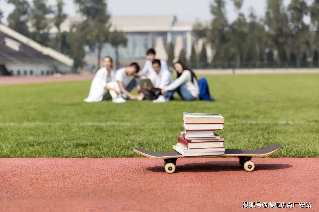 5楼盘评测_售楼处电话丨房价丨详情丨地址丨楼盘百科详情AG真人平台翠湖水岸(翠湖水岸售楼处)首页网站-202(图6)