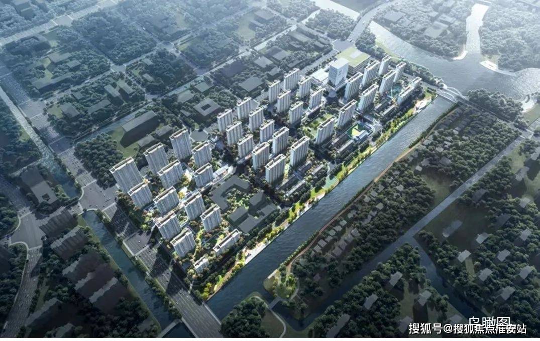楼盘评测_售楼处电话丨房价丨详情丨地址丨楼盘百科详情AG真人印象青城(印象青城售楼处)首页网站-2025(图6)