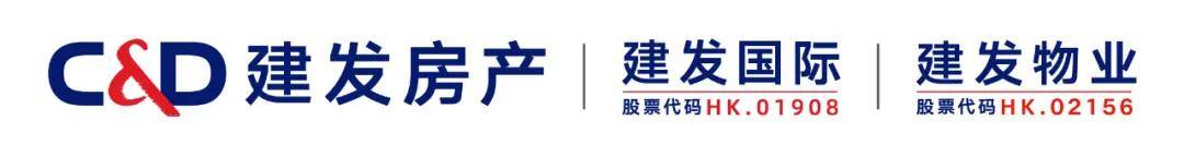 楼盘评测_售楼处电话丨房价丨详情丨地址丨楼盘百科详情AG真人印象青城(印象青城售楼处)首页网站-2025(图9)
