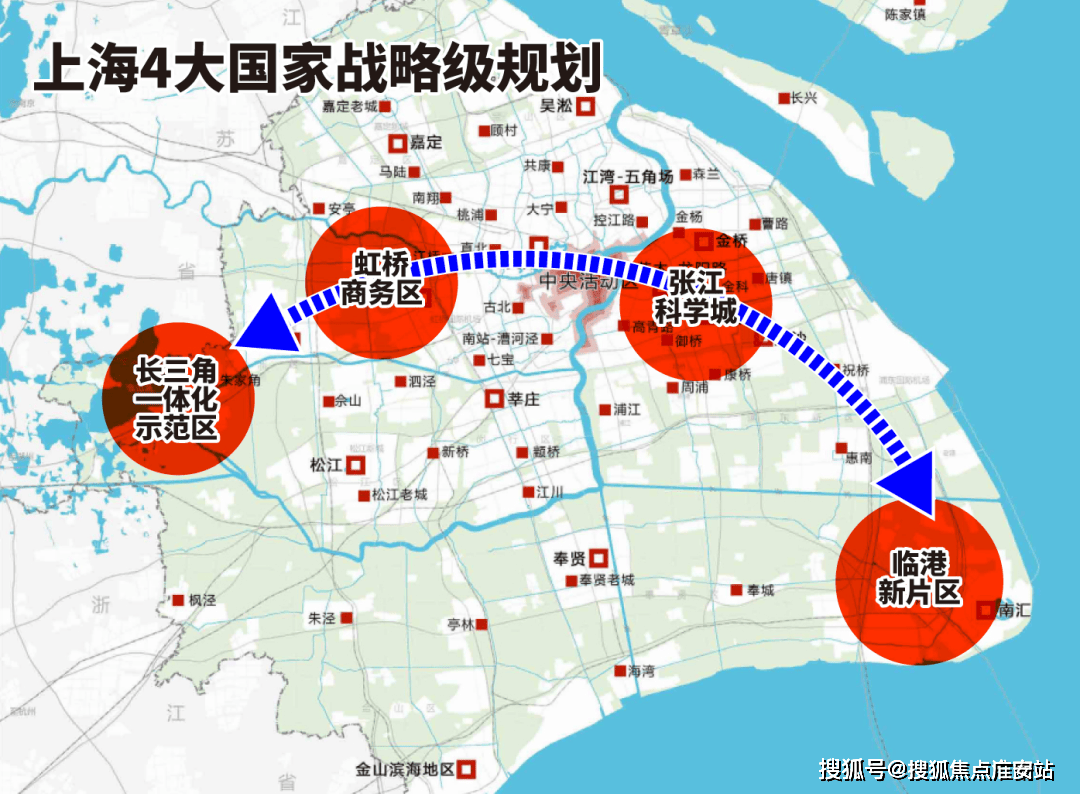 楼盘评测_售楼处电话丨房价丨详情丨地址丨楼盘百科详情AG真人印象青城(印象青城售楼处)首页网站-2025(图14)