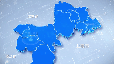 楼盘评测_售楼处电话丨房价丨详情丨地址丨楼盘百科详情AG真人印象青城(印象青城售楼处)首页网站-2025(图17)
