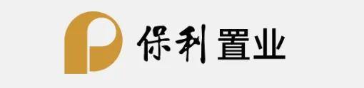 楼盘评测_售楼处电话丨房价丨详情丨地址丨楼盘百科详情AG真人印象青城(印象青城售楼处)首页网站-2025(图22)