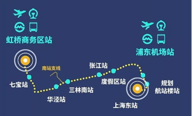 首页网站-唐顿公馆楼盘详情-上海房天下AG真人国际网站洋江唐顿公馆售楼处-(图3)