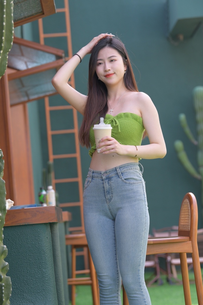 观看的片www免费下ag真人平台第一游戏(图1)