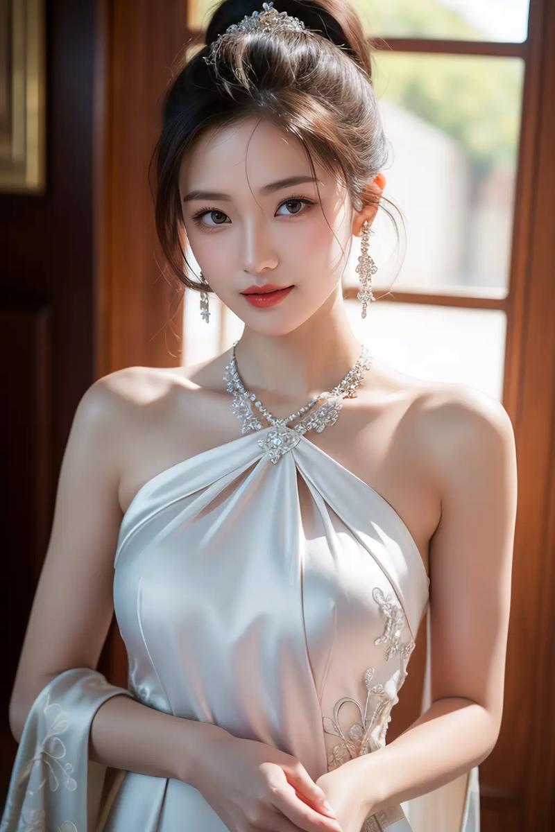 站IOSAndroid通用版AG真人试玩