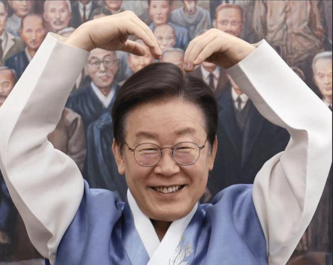 金建希后才发现自然脸和整容脸差距很明显AG真人国际看到59岁金惠景和53岁(图19) 金建希后才发现自然脸和整容脸差距很明显AG真人国际看到59岁金惠景和53岁(图19)