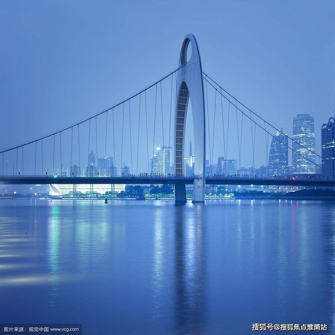 天元府楼盘详情-上海房天下AG真人国际天元府-上海(图4) 天元府楼盘详情-上海房天下AG真人国际天元府-上海(图4)