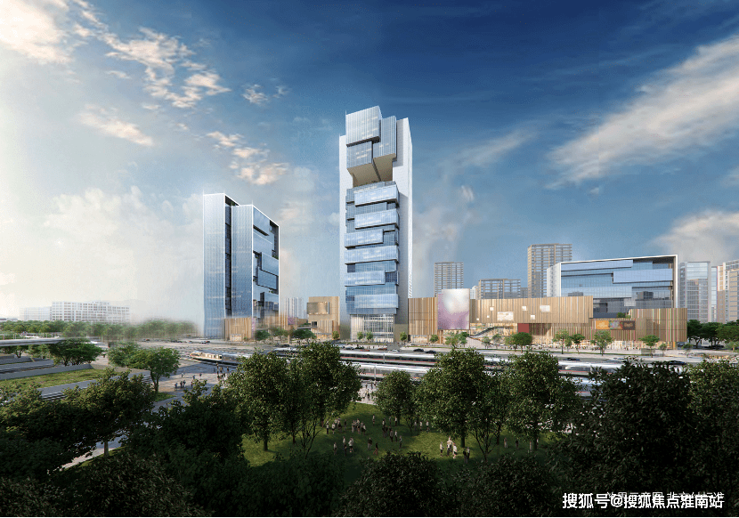 天元府楼盘详情-上海房天下AG真人国际天元府-上海(图6) 天元府楼盘详情-上海房天下AG真人国际天元府-上海(图6)