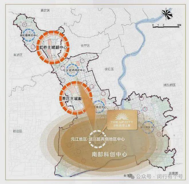 布：保利光合上城启幕理想生活新篇AG真人网保利光合上城售楼处发(图31)
