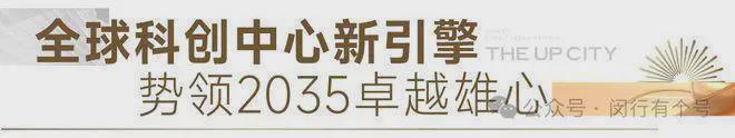 布：保利光合上城启幕理想生活新篇AG真人网保利光合上城售楼处发(图28)