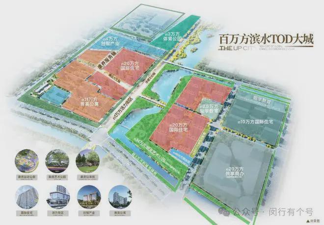 布：保利光合上城启幕理想生活新篇AG真人网保利光合上城售楼处发(图22)