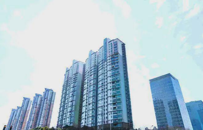 布：保利光合上城启幕理想生活新篇AG真人网保利光合上城售楼处发(图19)