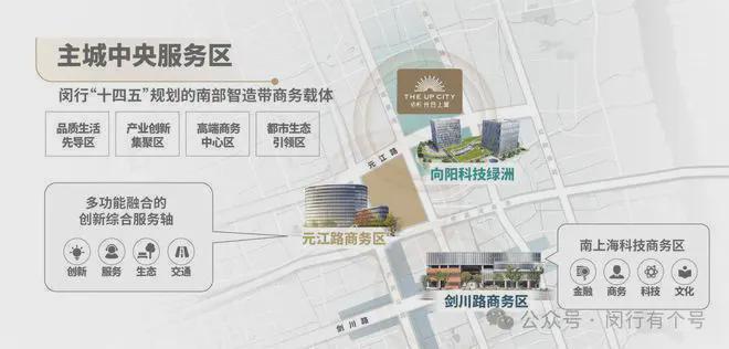 布：保利光合上城启幕理想生活新篇AG真人网保利光合上城售楼处发(图33)