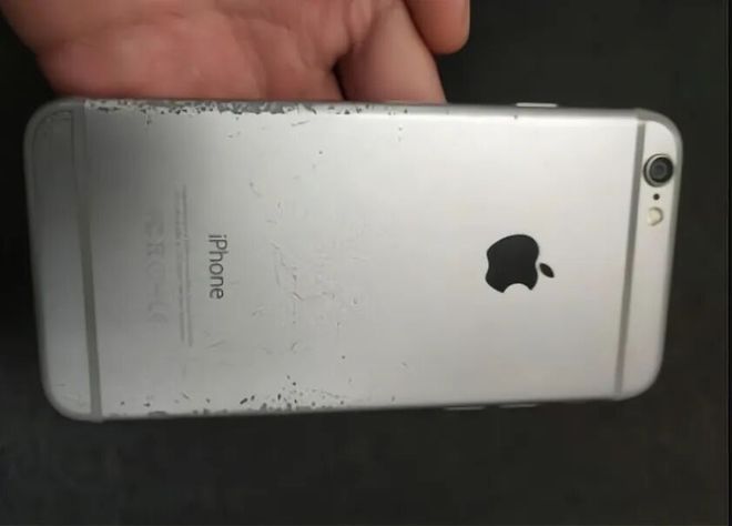 7ProMax翻车太狠把果粉气到退货！AG真人百家家乐appiPhone1(图2)