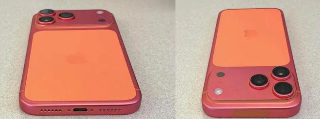 7ProMax翻车太狠把果粉气到退货！AG真人百家家乐appiPhone1(图3)