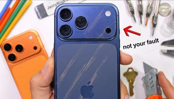 7ProMax翻车太狠把果粉气到退货！AG真人百家家乐appiPhone1(图7)